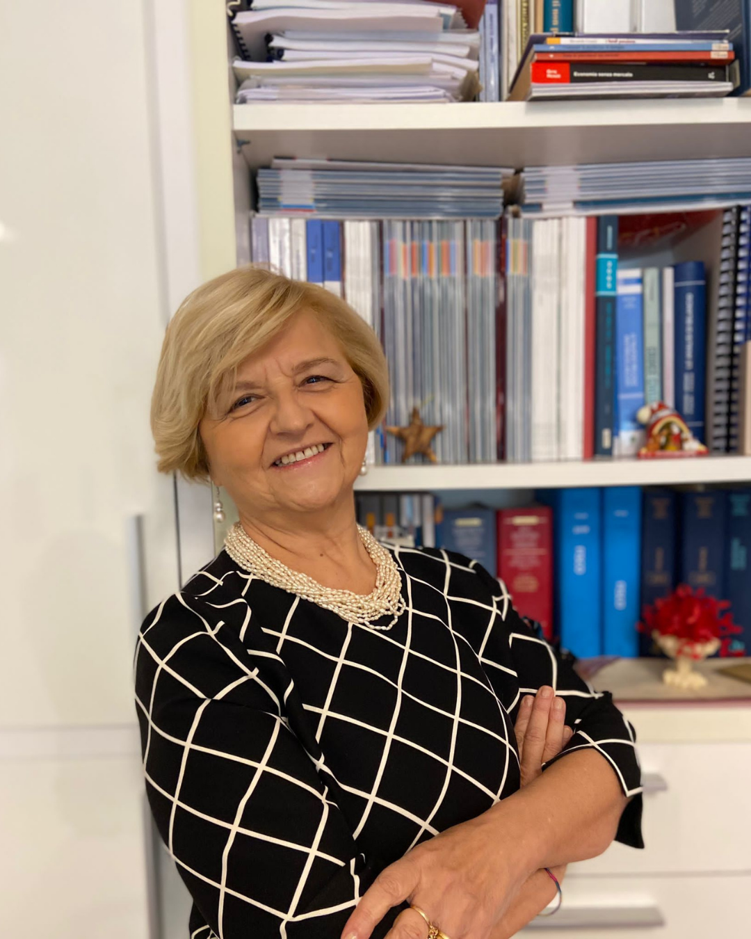 BASTA TAGLI E PROMESSE TRADITE: LIDIA CULPO PRESENTA IL “PATTO PER LA SALUTE” PER DIFENDERE L’OGLIO PO E LA SANITÀ PUBBLICA