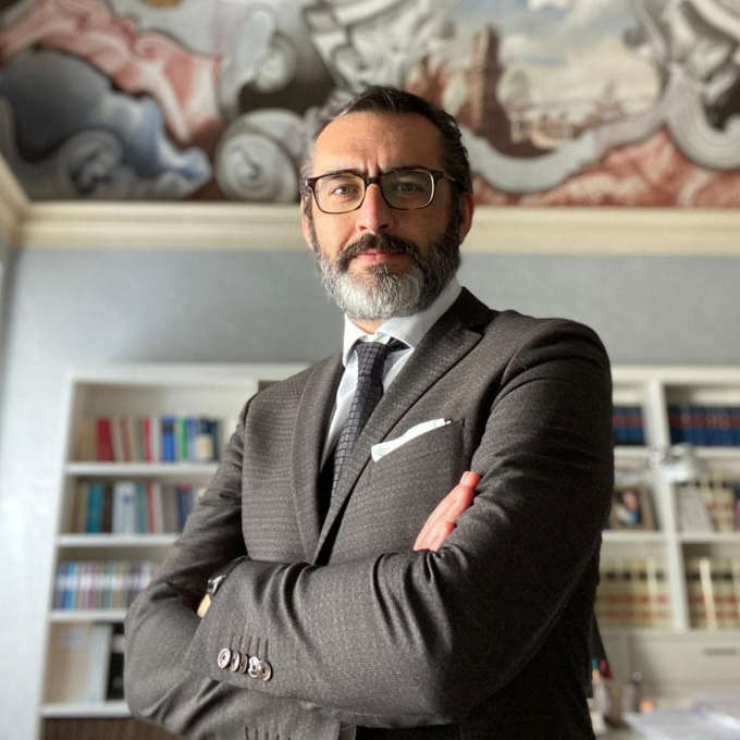 Articolo senza titolo 225
